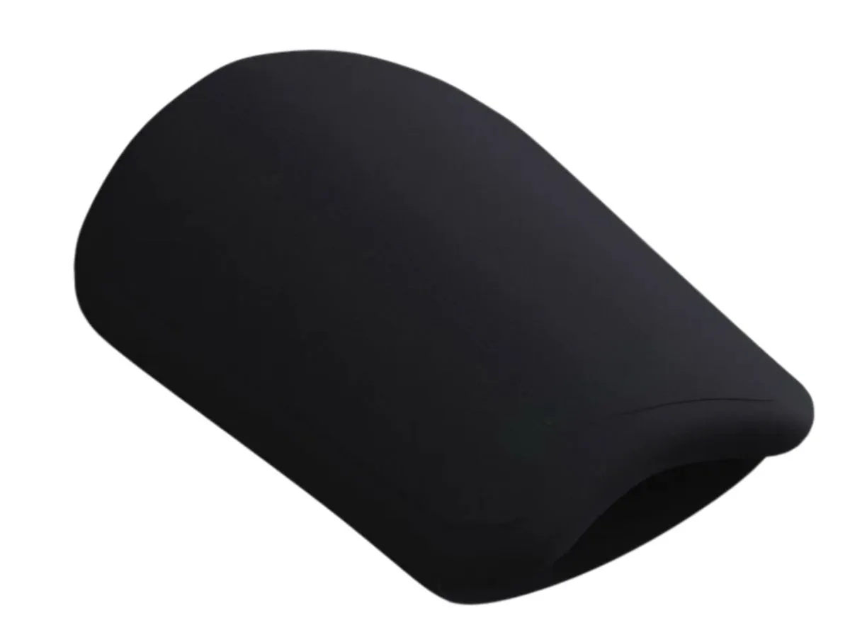 SM Forearm guard