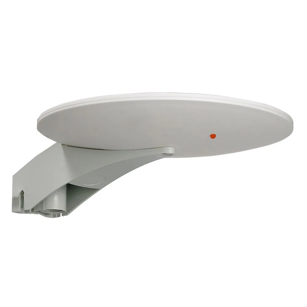 Space TV Triax UFO 170 Digital 4G/LTE 700 Protected Aerial