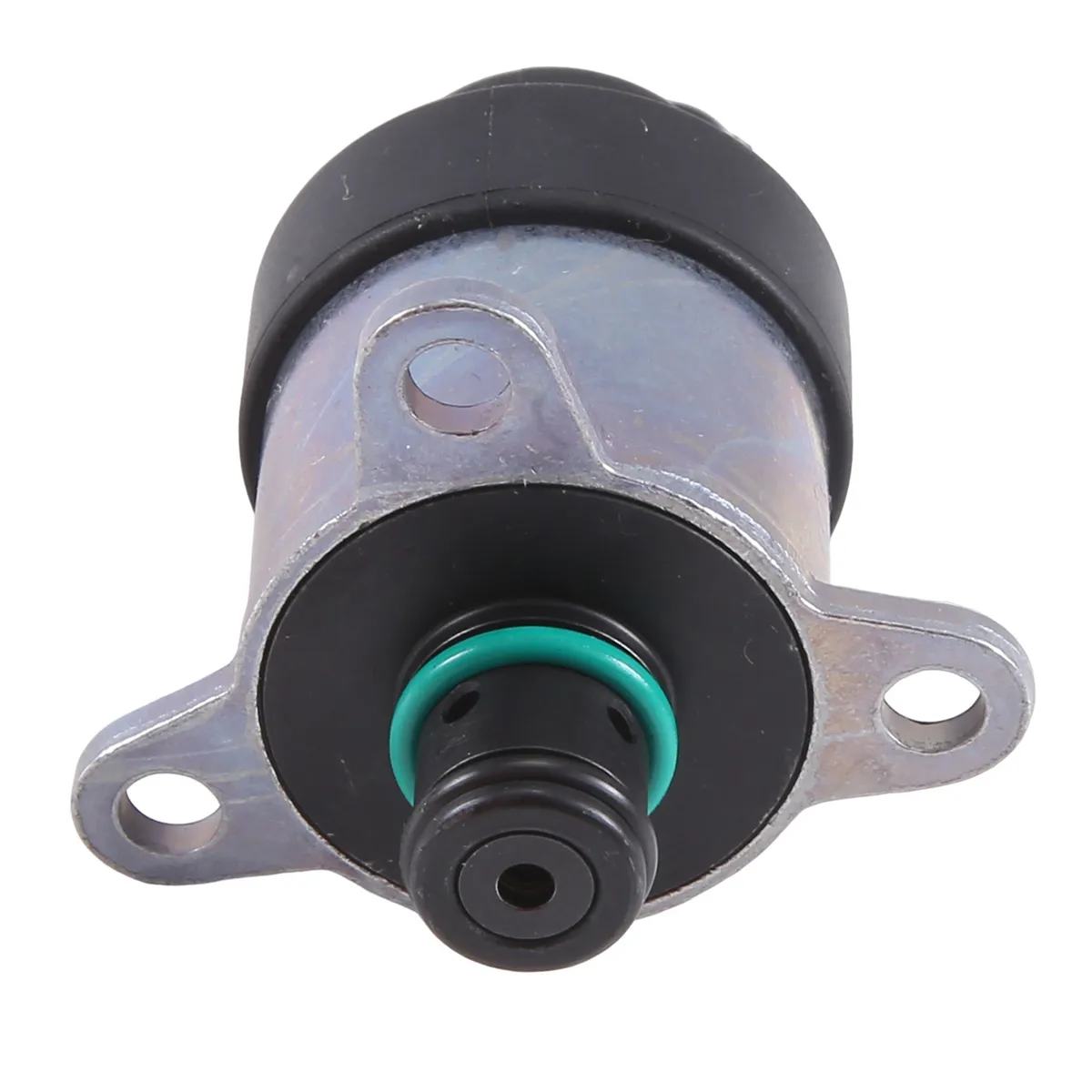 Auto Common Rail Fuel Pressure Regulating Valve Compatible with Universal
