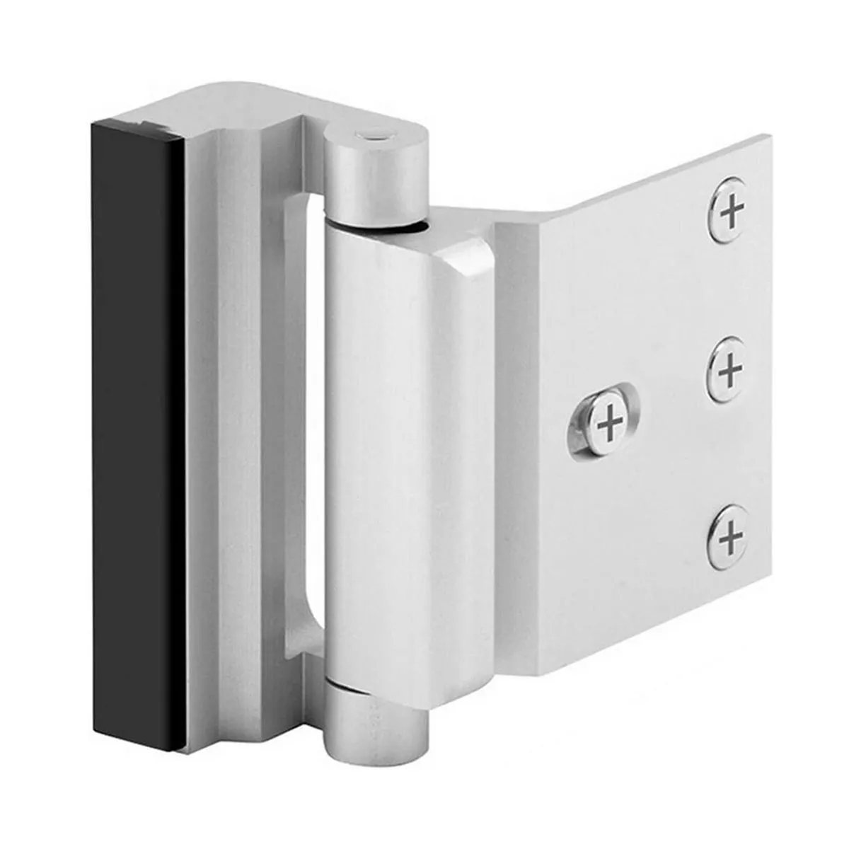 Killer Deals Easy Childproof Home Security Reinforced Door Lock