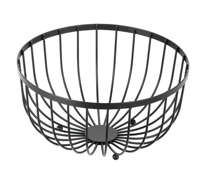 Fruit Basket