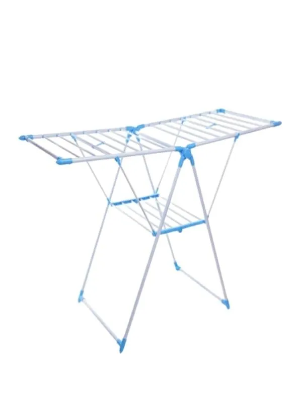 Home Clothes Stand-Washing Line-Foldable Dryer
