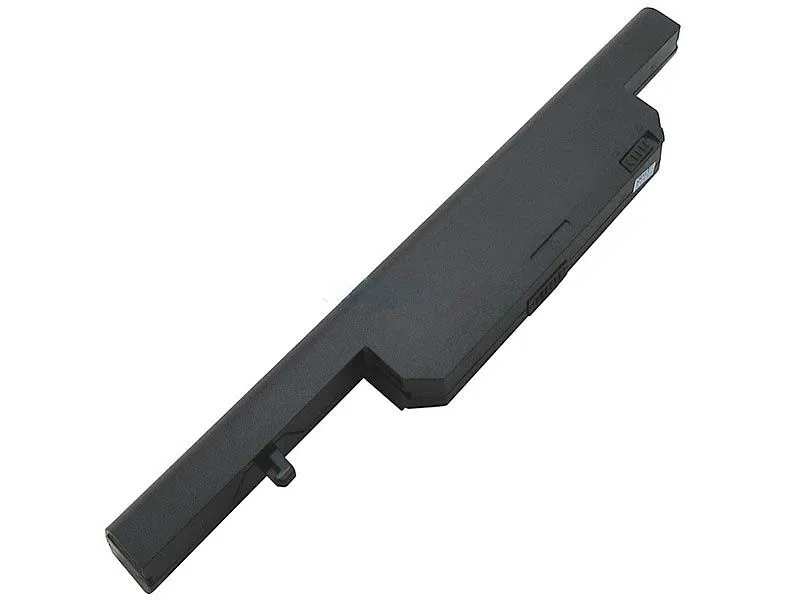 Laptop Replacement Battery