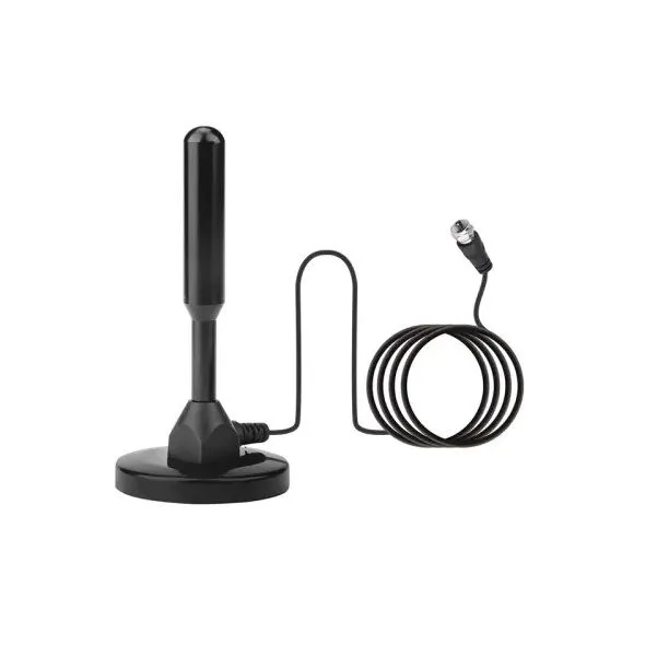 3.5 DBI Digital TV Antenna
