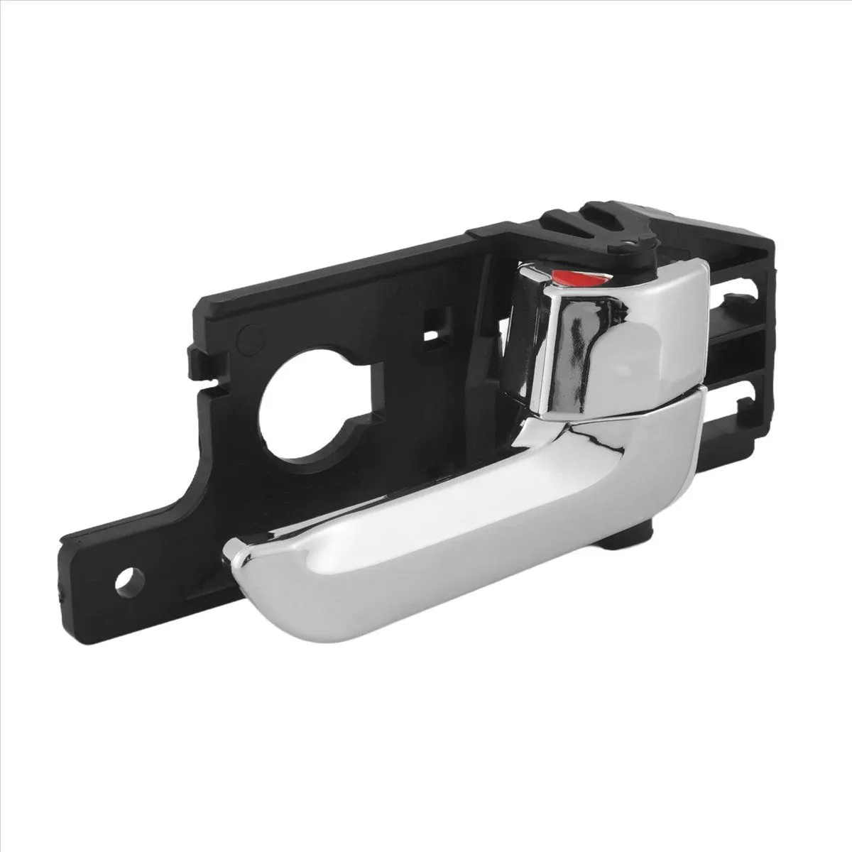 Front or Rear Right Passenger Side Inner Door Handle for 2005-2010