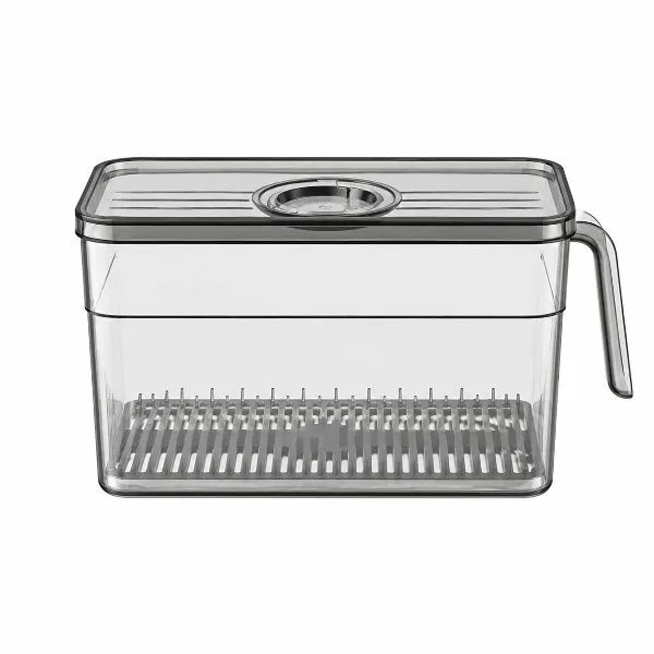Storage Container Set