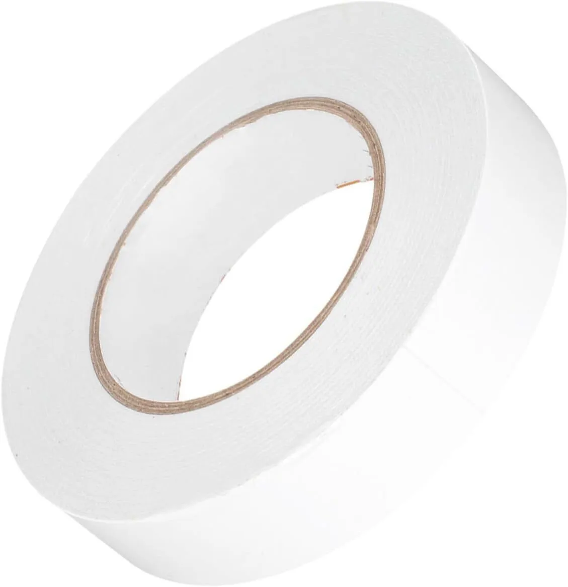 1Roll High-Performance Self-Adhesive Golf Grip Tape Double-Sided Nonskid