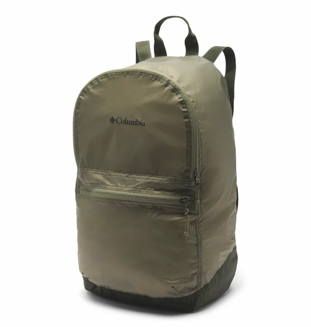 Columbia Unisex Lightweight Packable Backpack