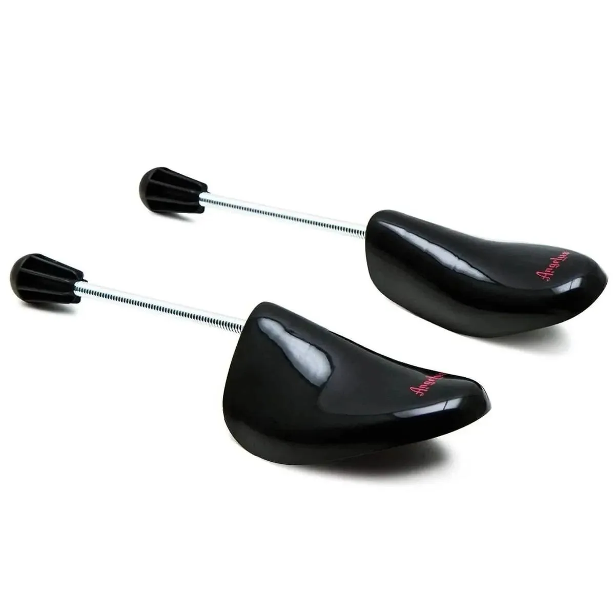 Angelus Shoe Trees Set of 2