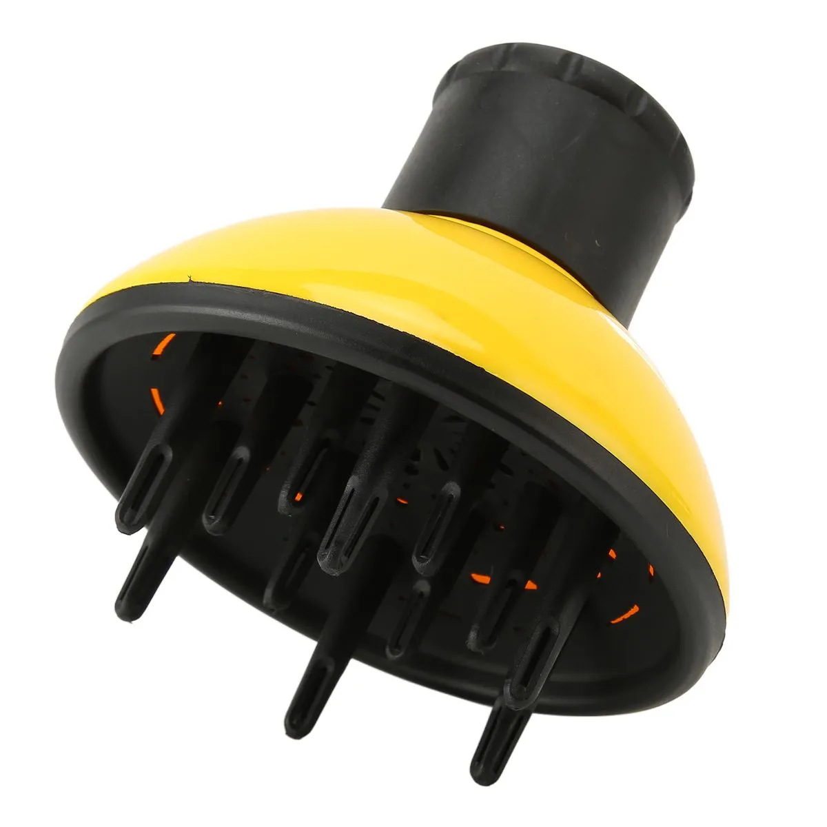 Diffuser for Hair Dryer, Universal
