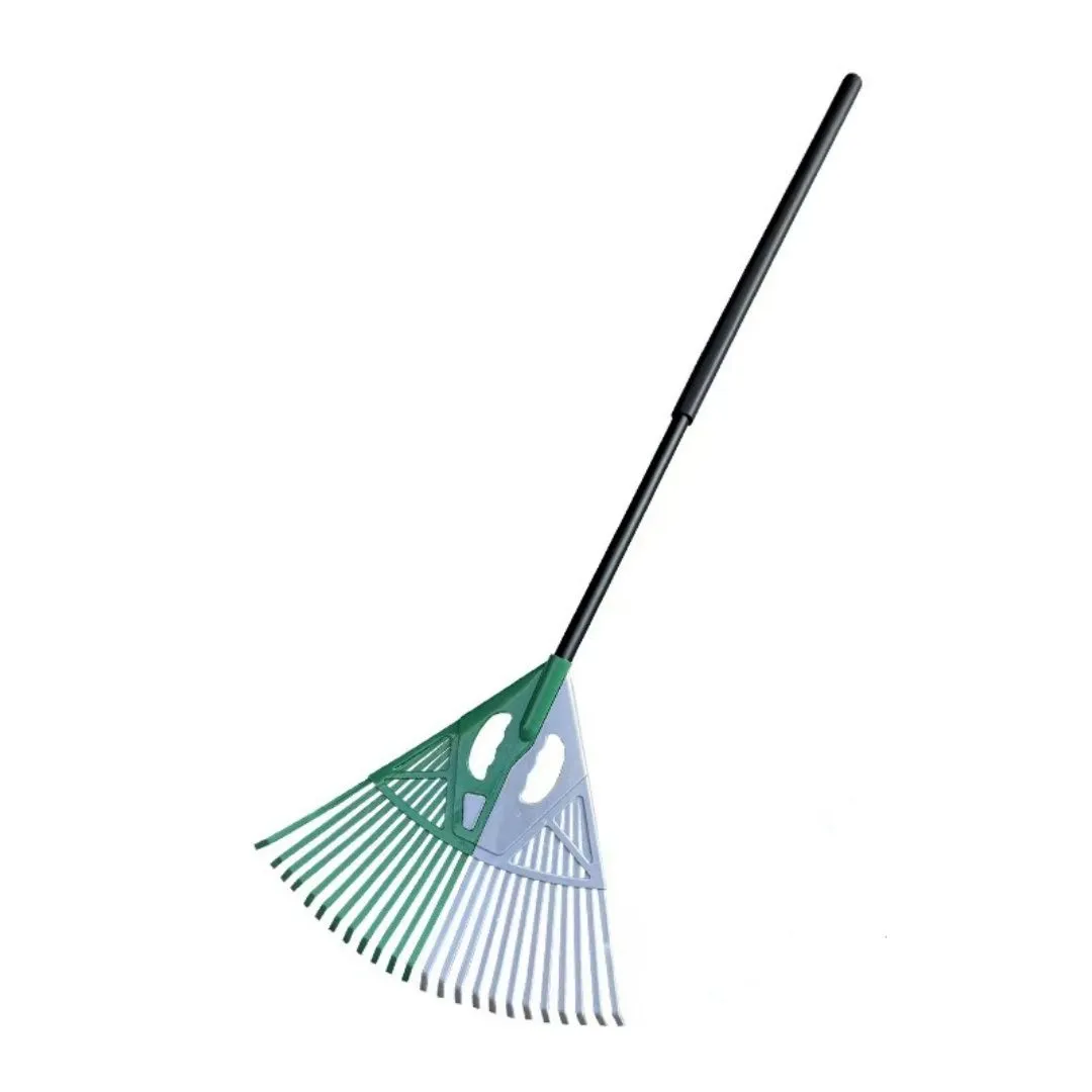 Hand Rake Claw