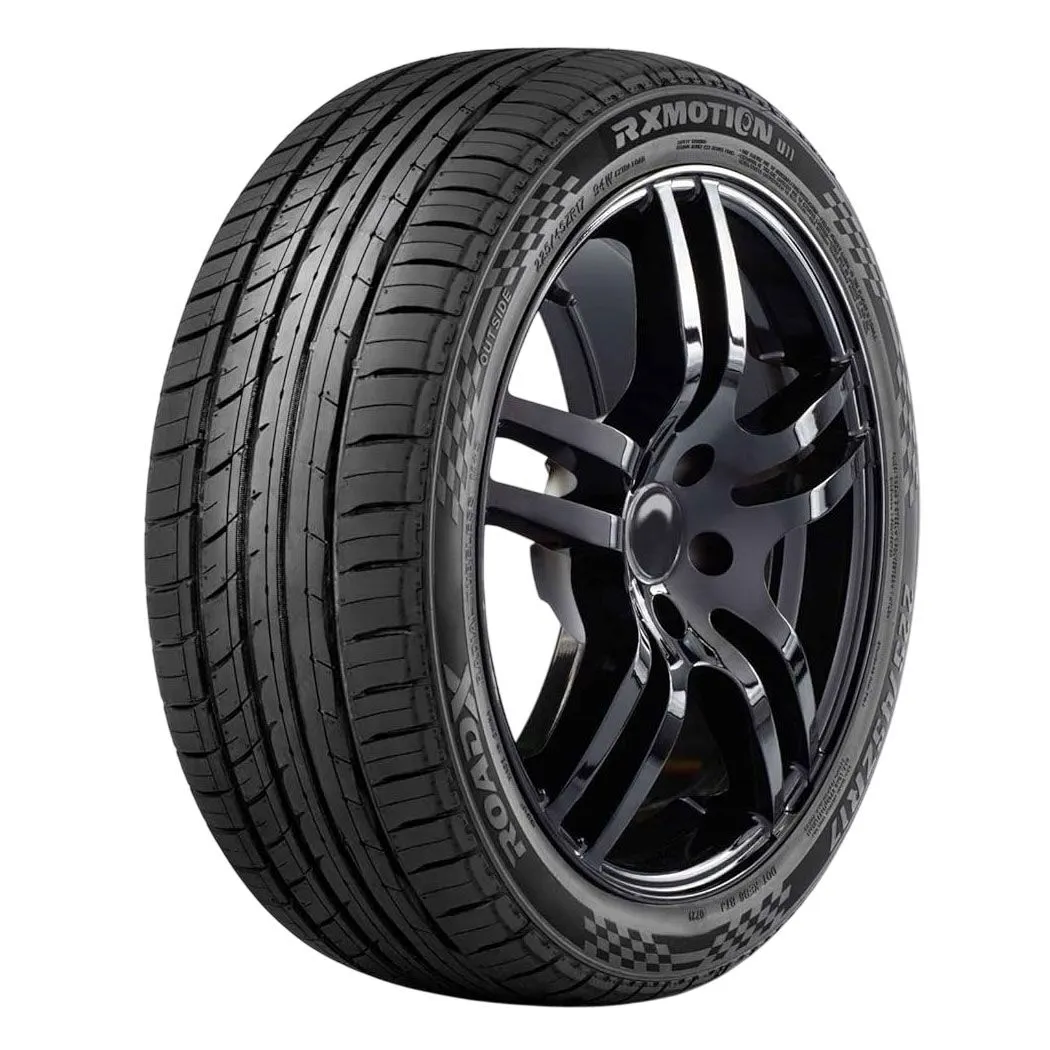245/40 R20 Roadx Rxmotion U11 99Y Passenger Car Tyre
