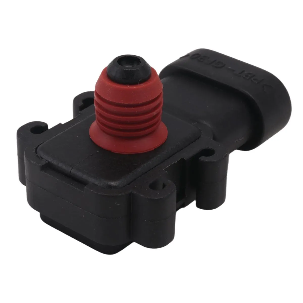 3 Bar Air Intake Pressure MAP Sensor for / LS1 LS3 LS6 LS7 LY6 12615136