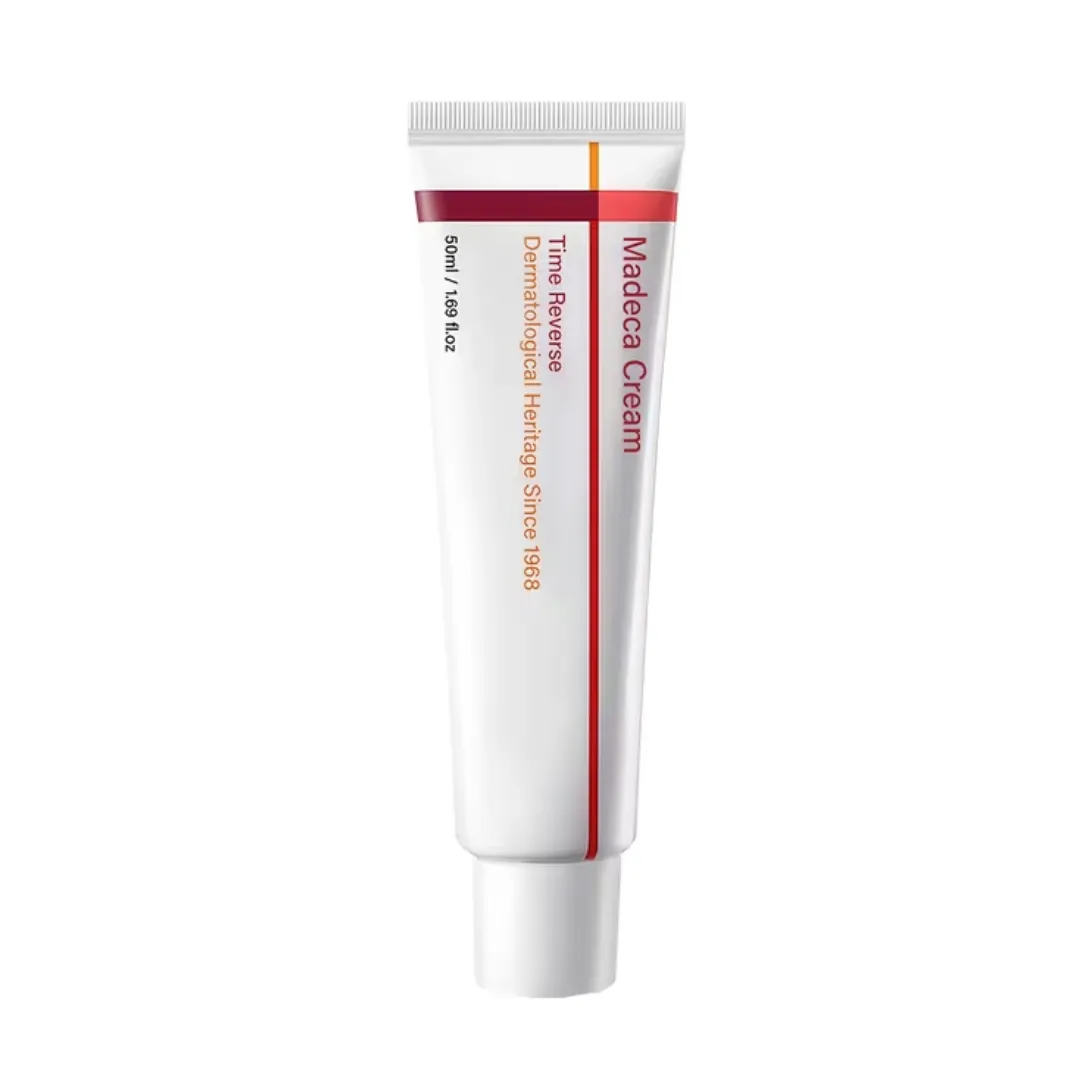 Madeca Cream Time Reverse
