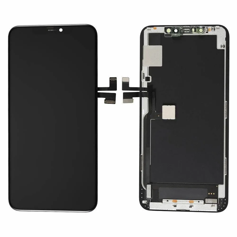 Replacement LCD Screen For iPhone 11 Pro Max Touch Digitizer Display