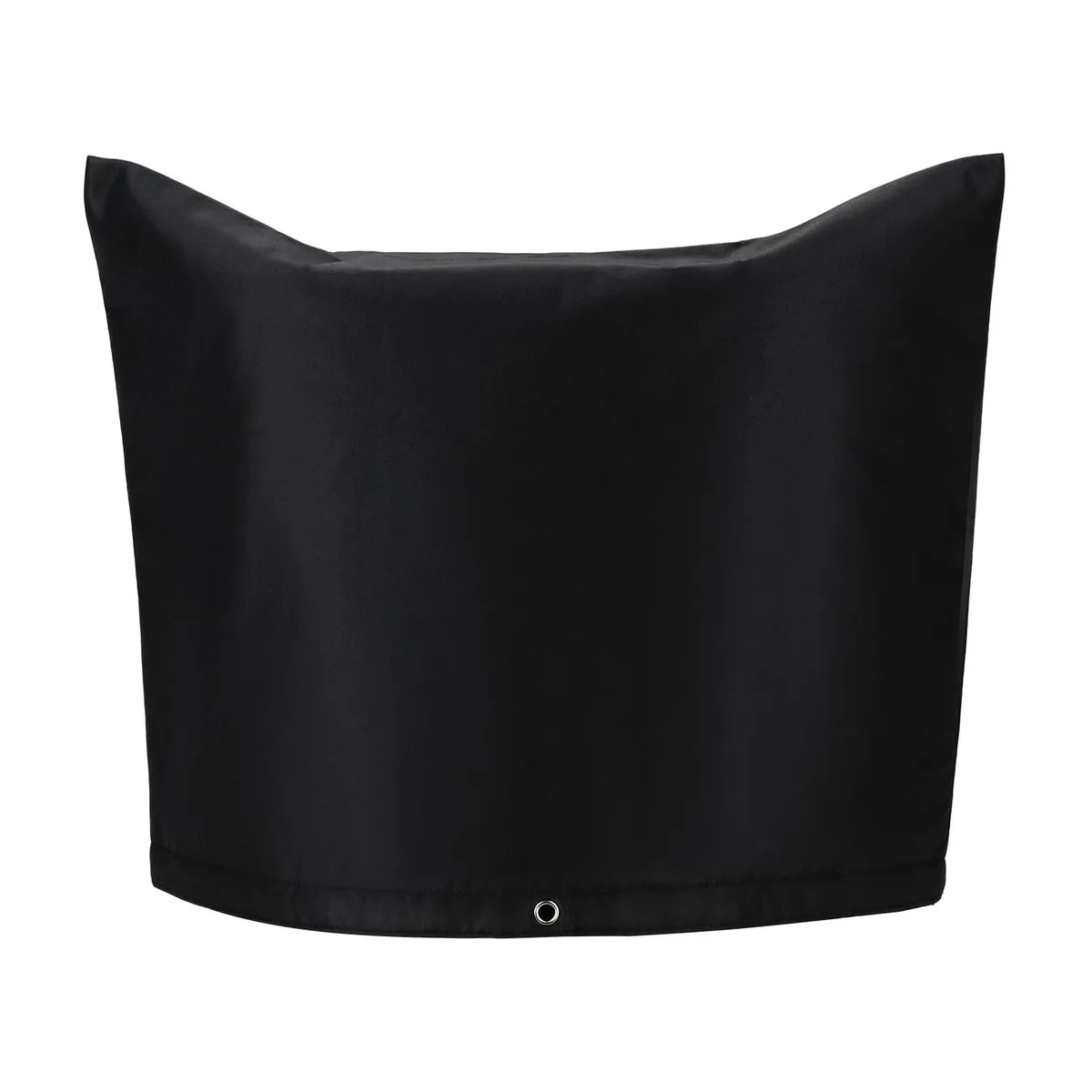 600D Faucet Cover 76x61CM Waterproof Insulated
