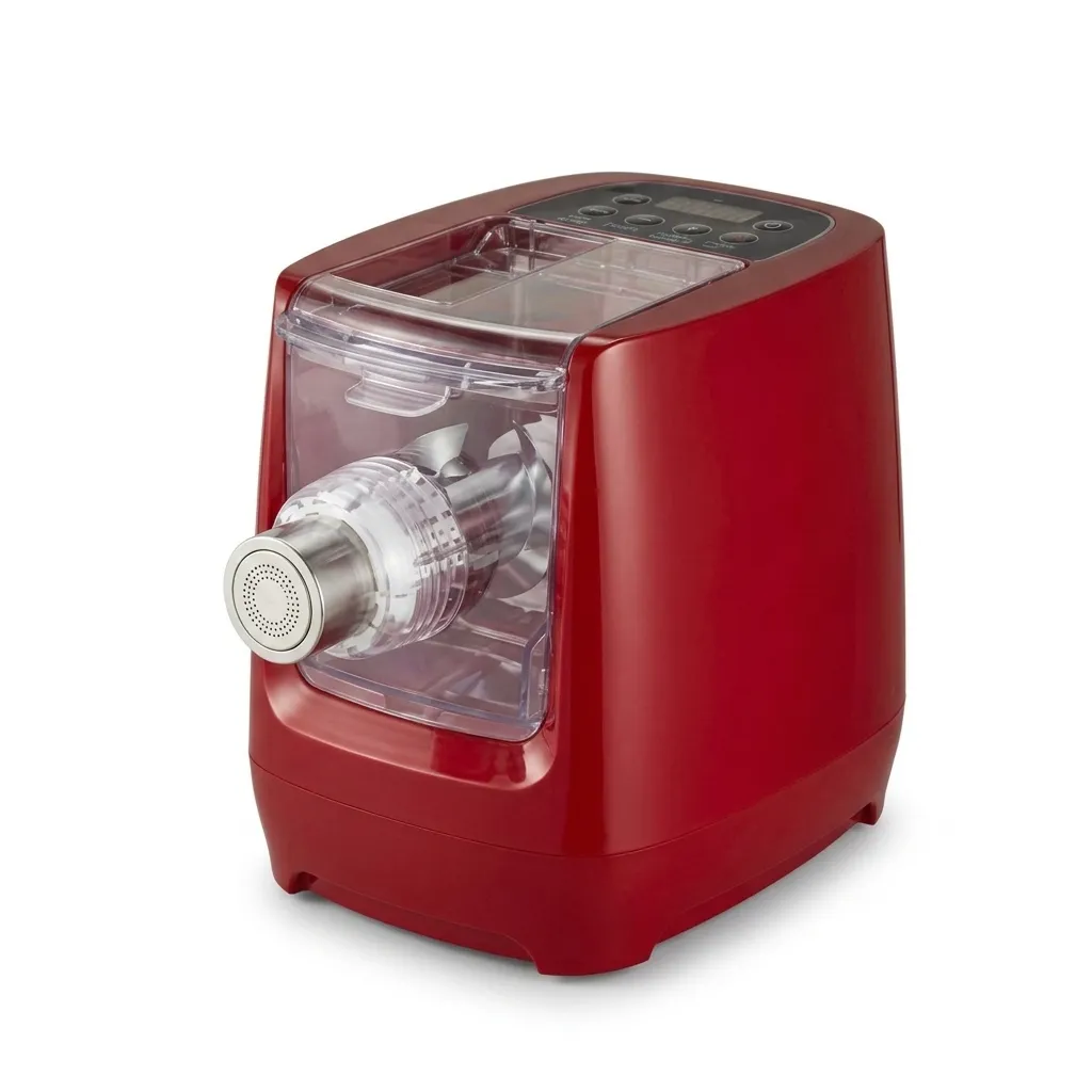 Luma Bella Pasta Maker LB-55007