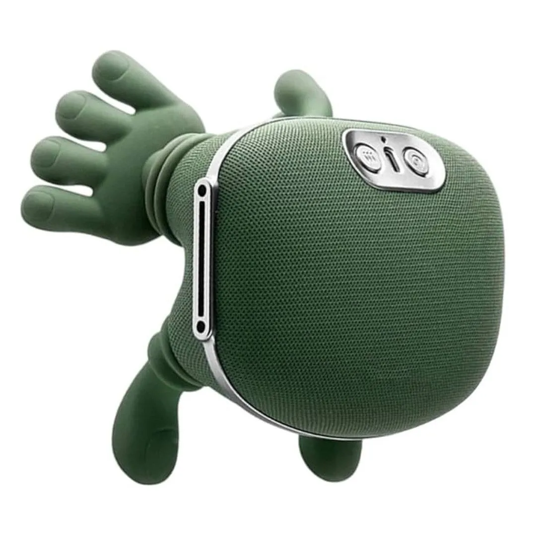 MGI Shoulder & Neck Massager
