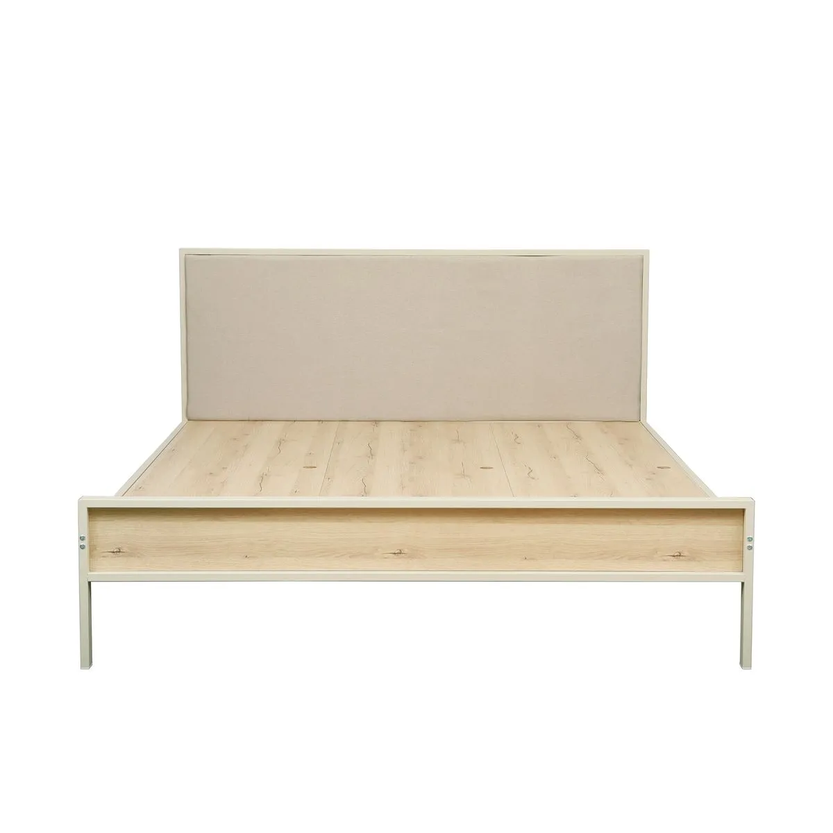 Linx Aspen Queen Bed