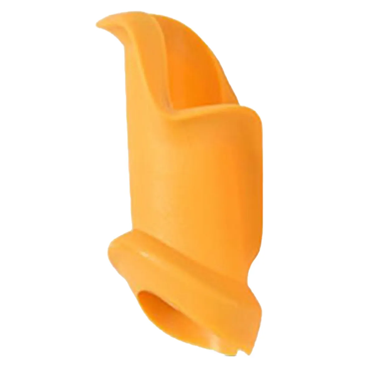 Badminton Grip Aid Posture Correction Training Equipment