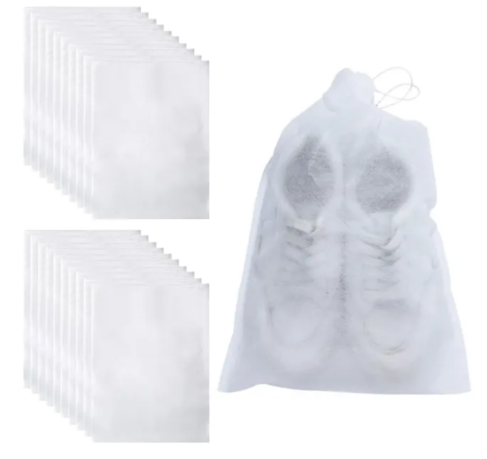 Sixty 32 x 48 cm Shoe Bags Travel Shoe Bag