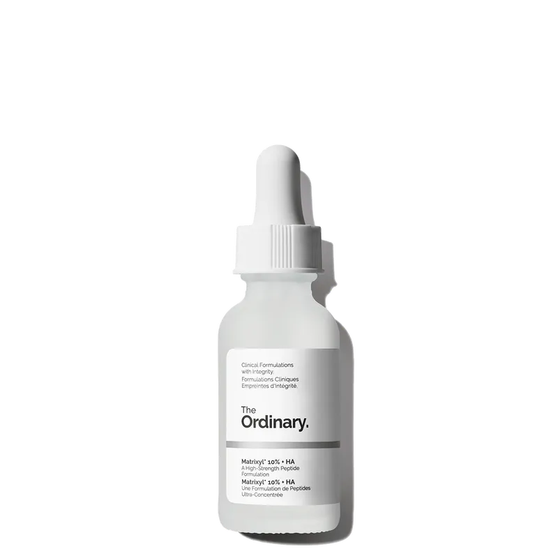 The Ordinary Matrixyl 10% + HA 30ml