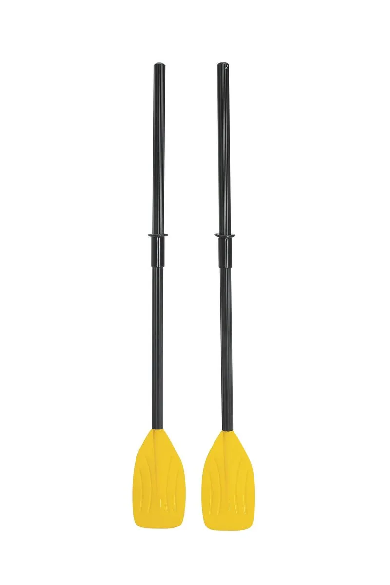 Bestway Hydro Force 1.24cm Oars