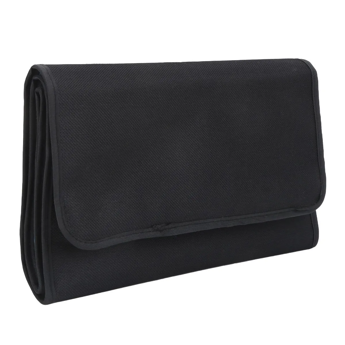 10-pocket Filter Bag Compatible with P Series Filter Pouches