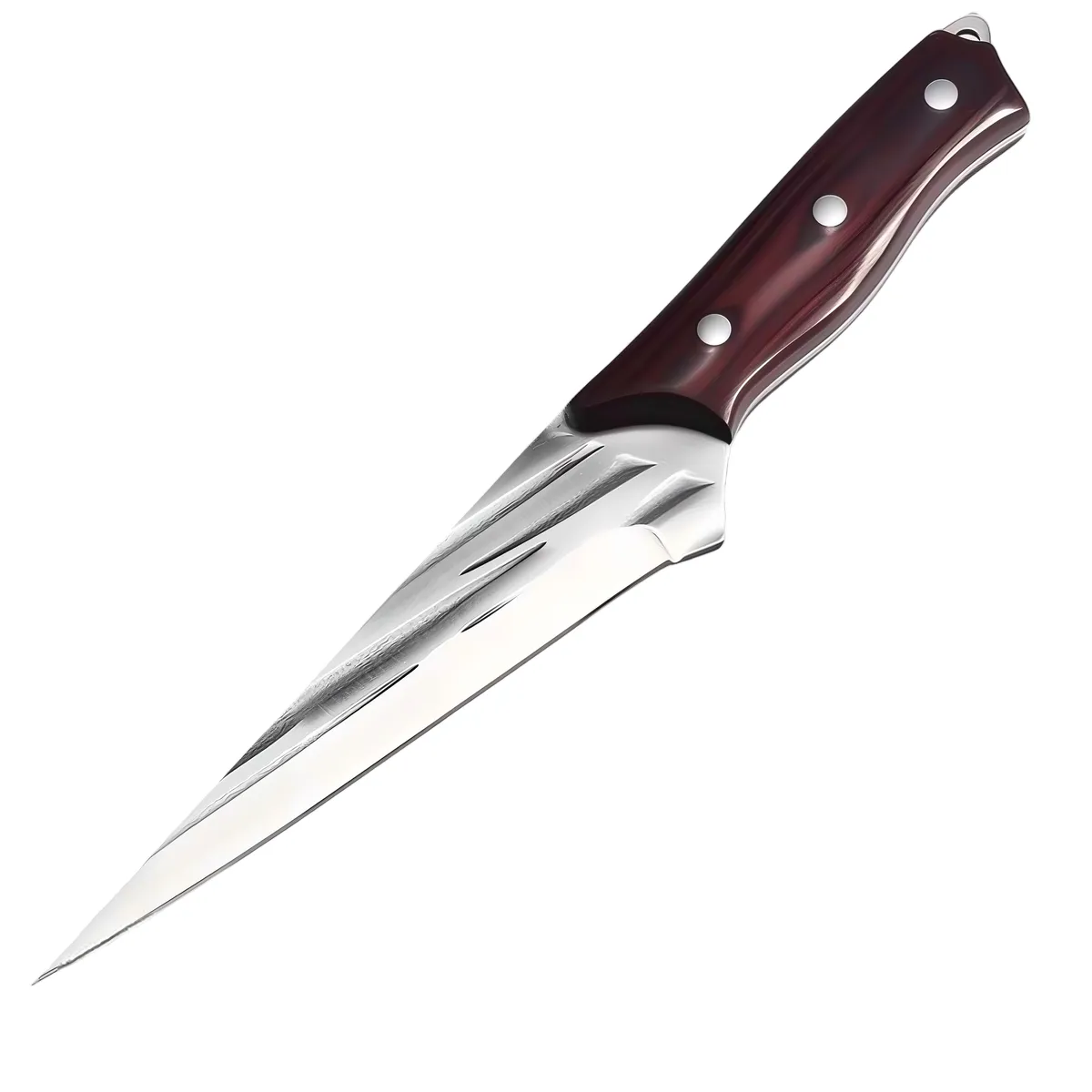 Chef's Knife Set