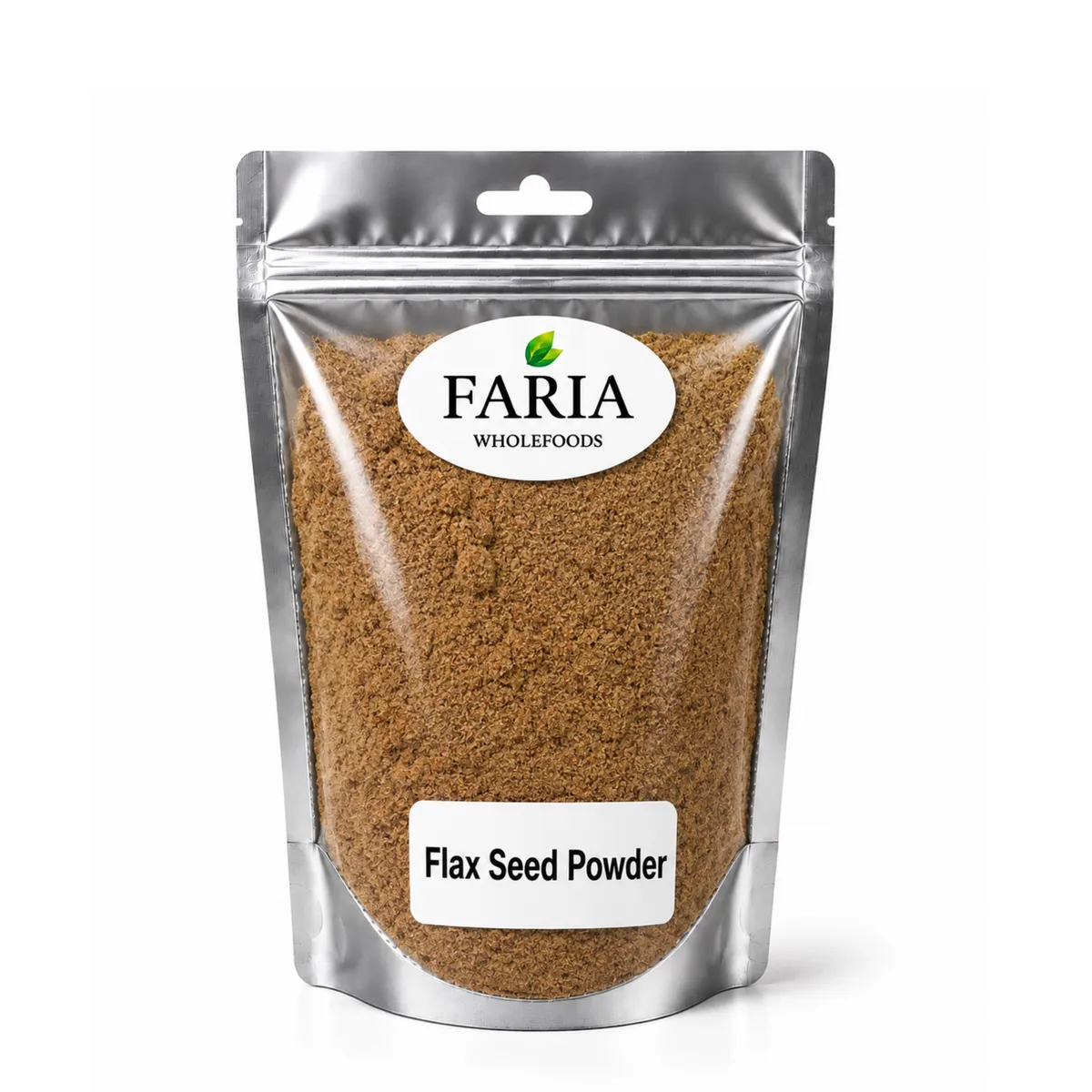 Flaxseed Powder 1kg