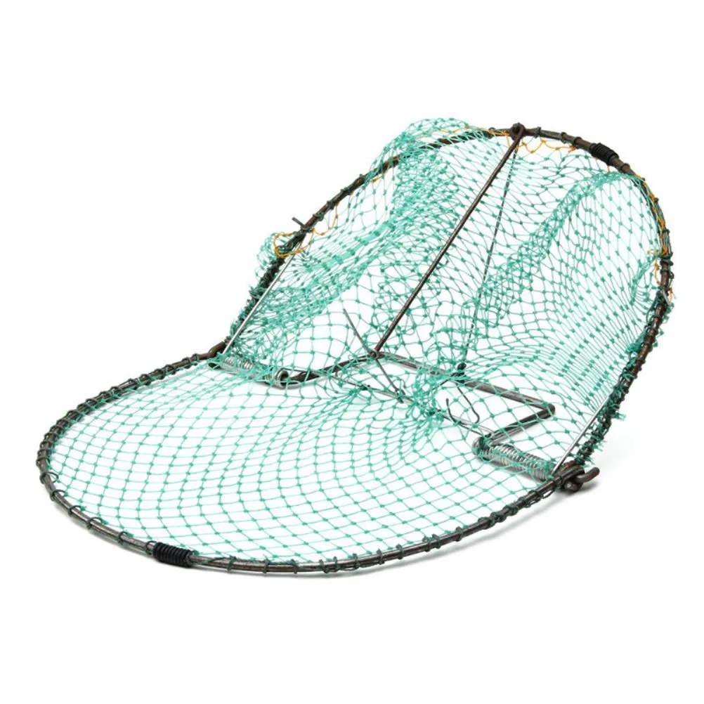 Garden Bird Control Safety Net