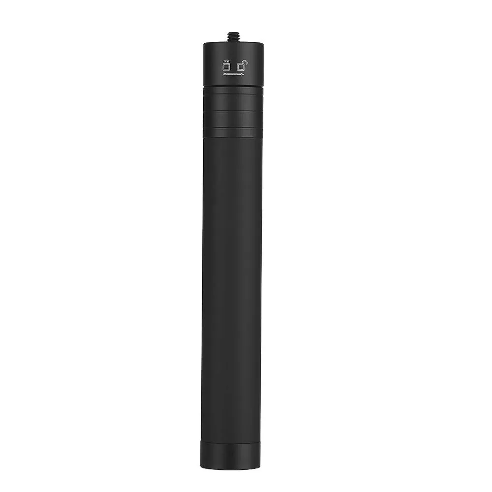 5-Section Gimbal Extension Pole