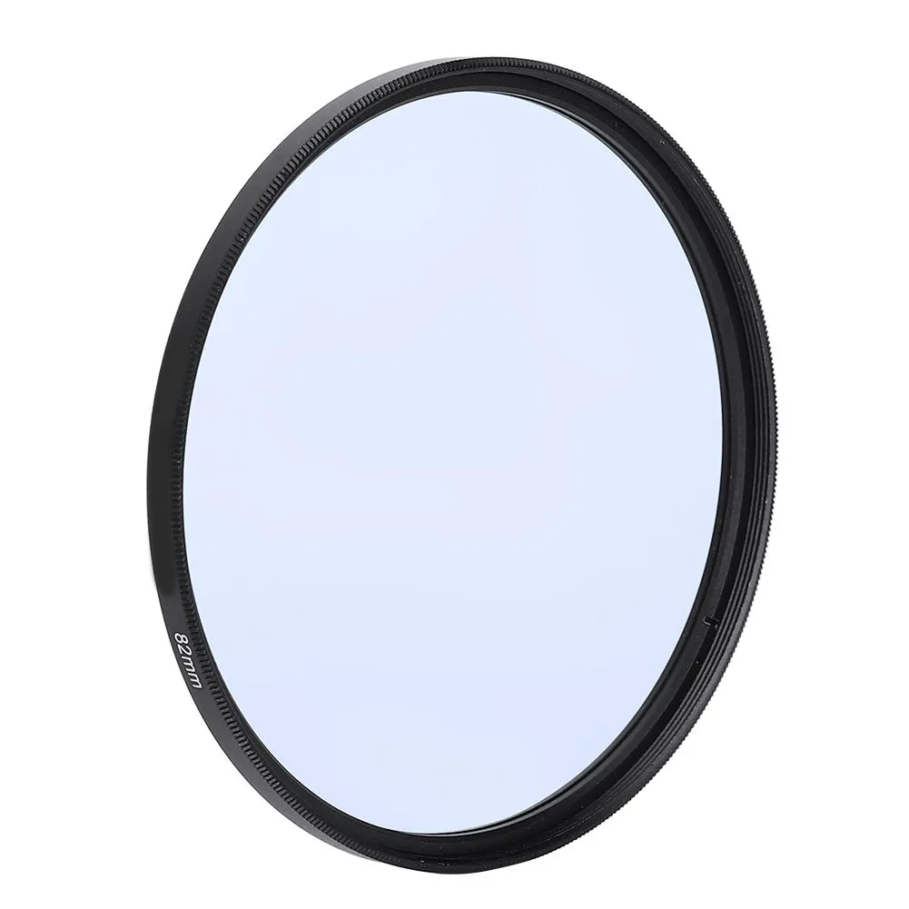 82mm Night Filter (Astro)