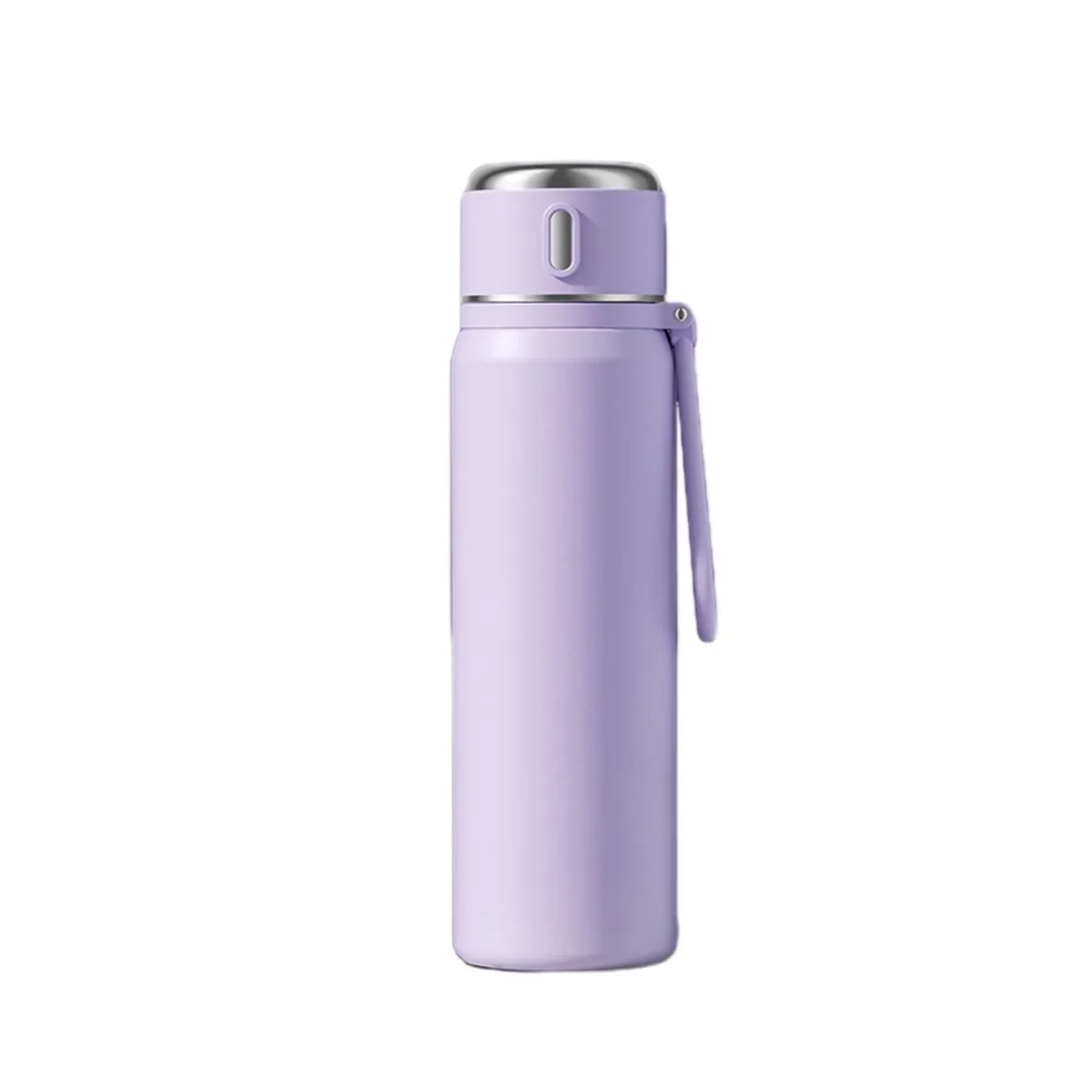 316 Stainless Steel Water Cup