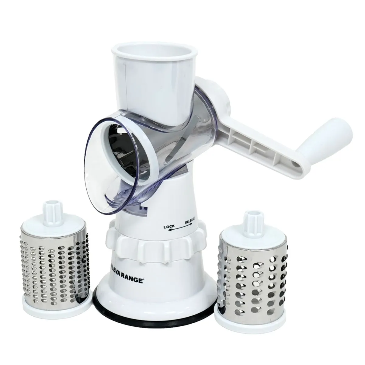 Kleva Sumo Slicer