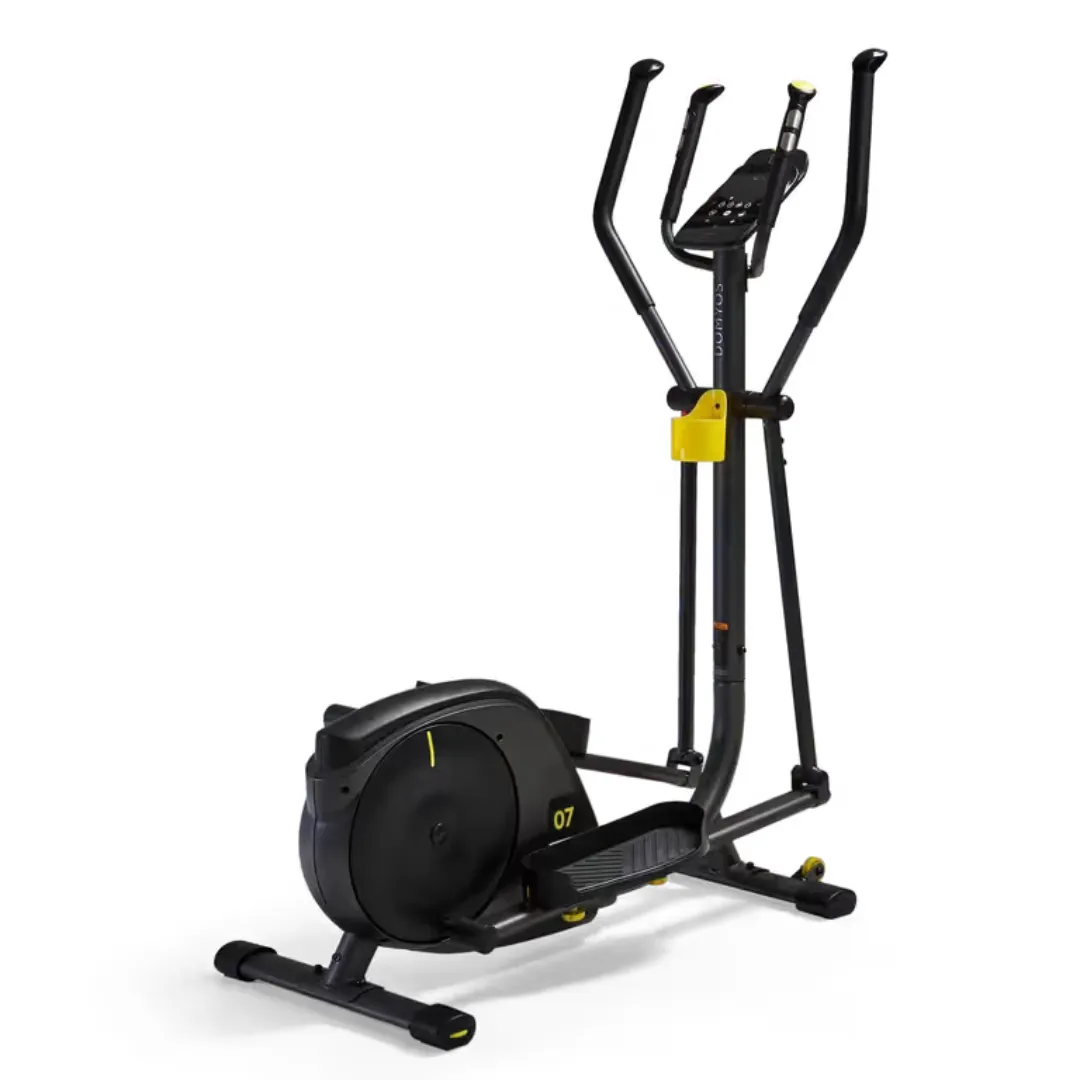 Domyos Smart Cross Trainer 500