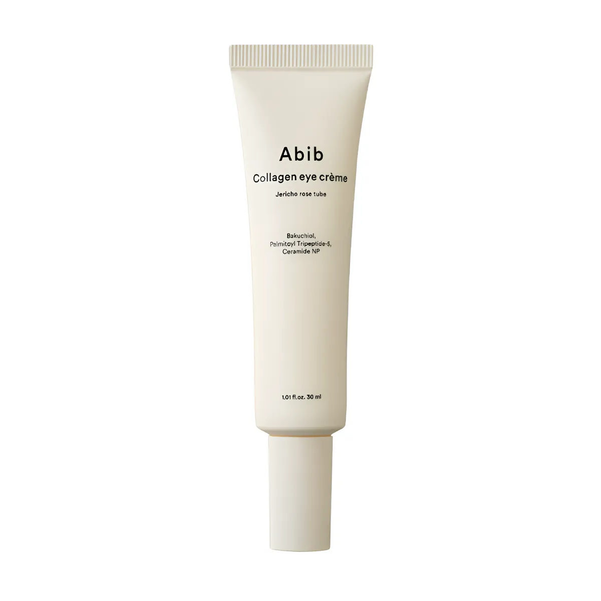 Abib Collagen Eye Crème Jericho Rose tube (30ml)