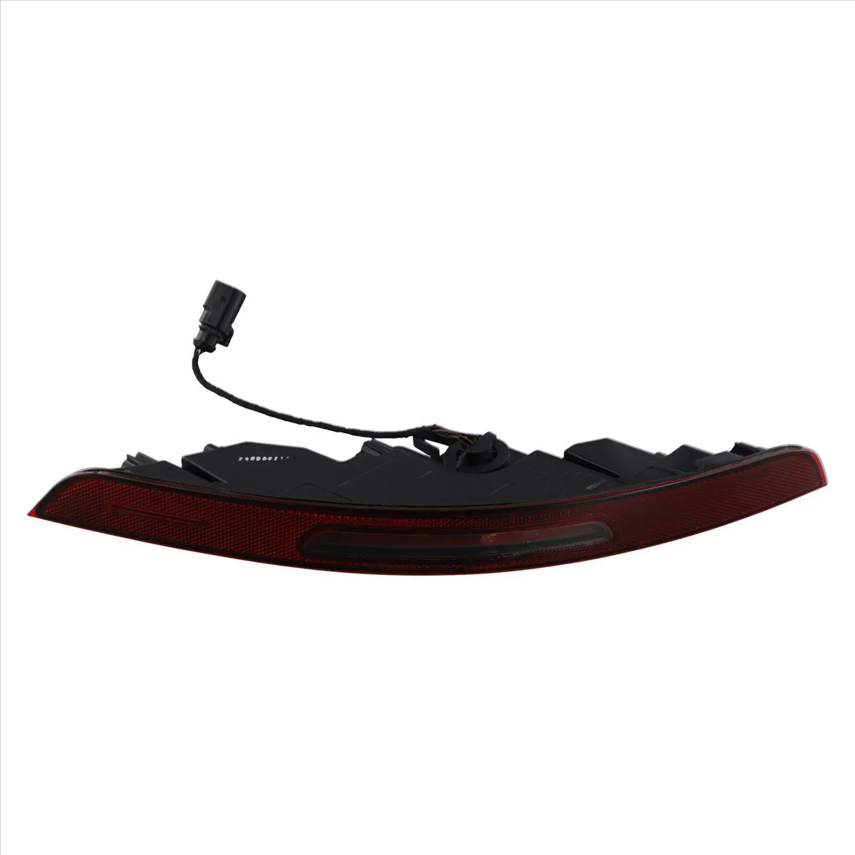 for Macan Car Rear Bumper Light Right 95B945726Q Compatible with Porsche