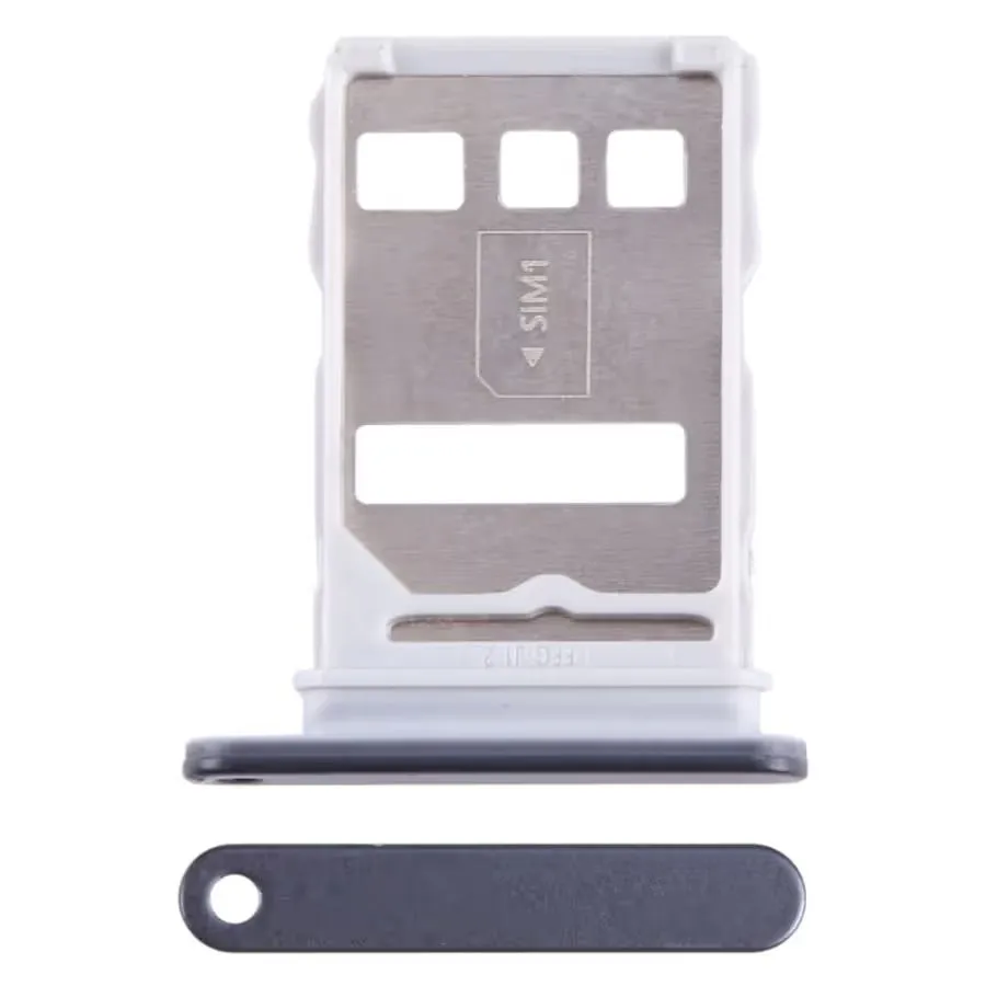 SIM Card Tray Replacement Compatible with Huawei Nova 10 Pro