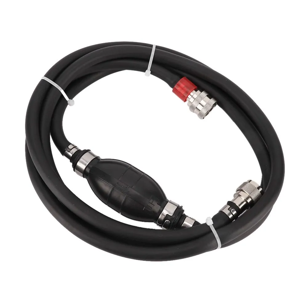 Tohatsu Nissan Fuel Hose 3B7-70200-3 Fit for 5-90 HP Boat