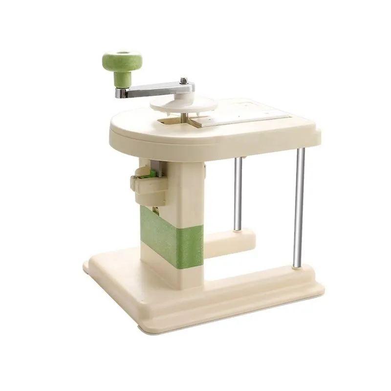 Multi-Functional Manual Cabbage Cutter ID-103