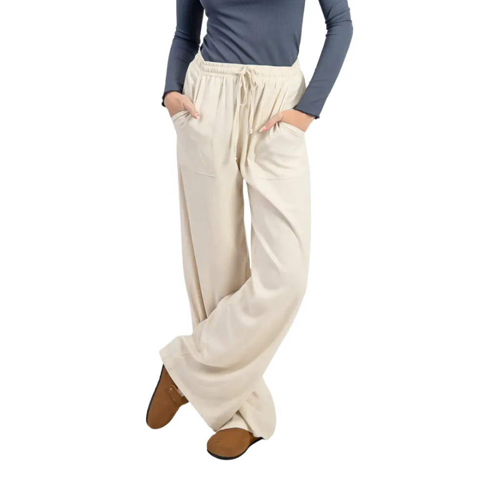 Women's Sevie Long Pant