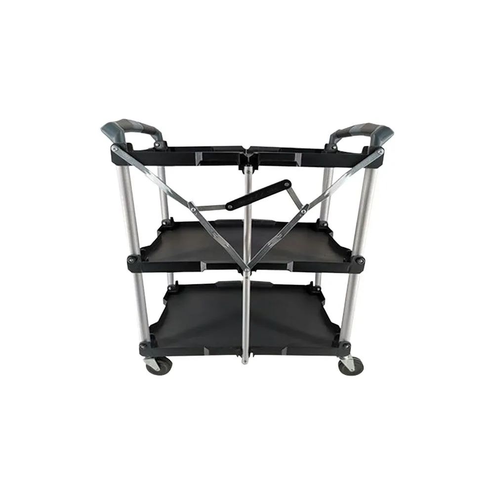 ACDC - Service Cart Trolley