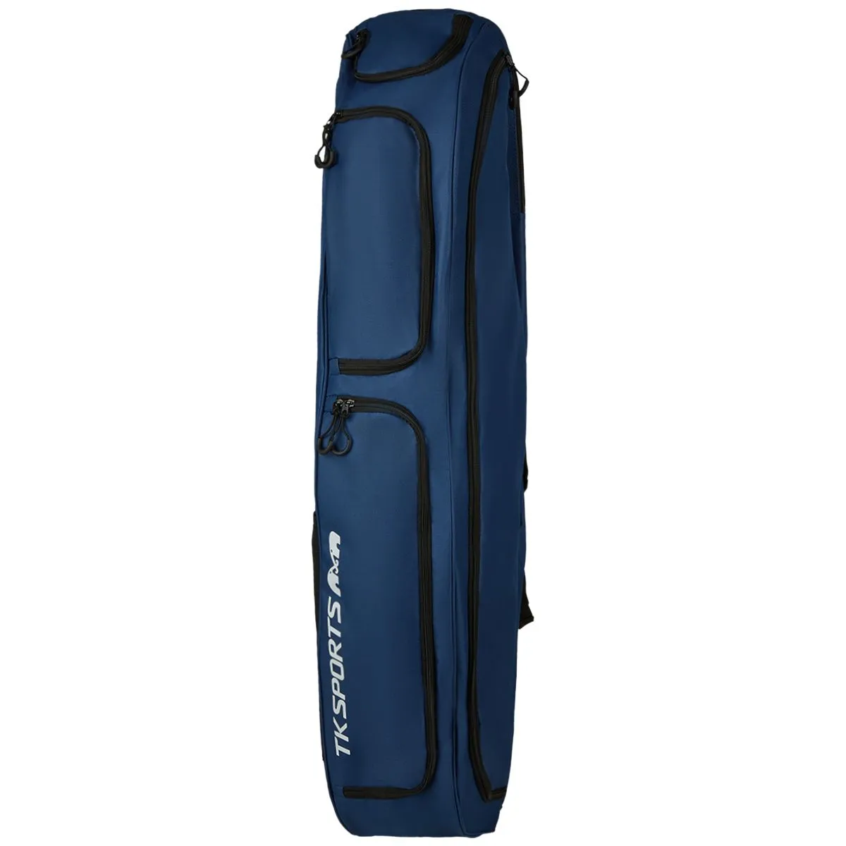 TK2 Hockey Stick Bag - Navy
