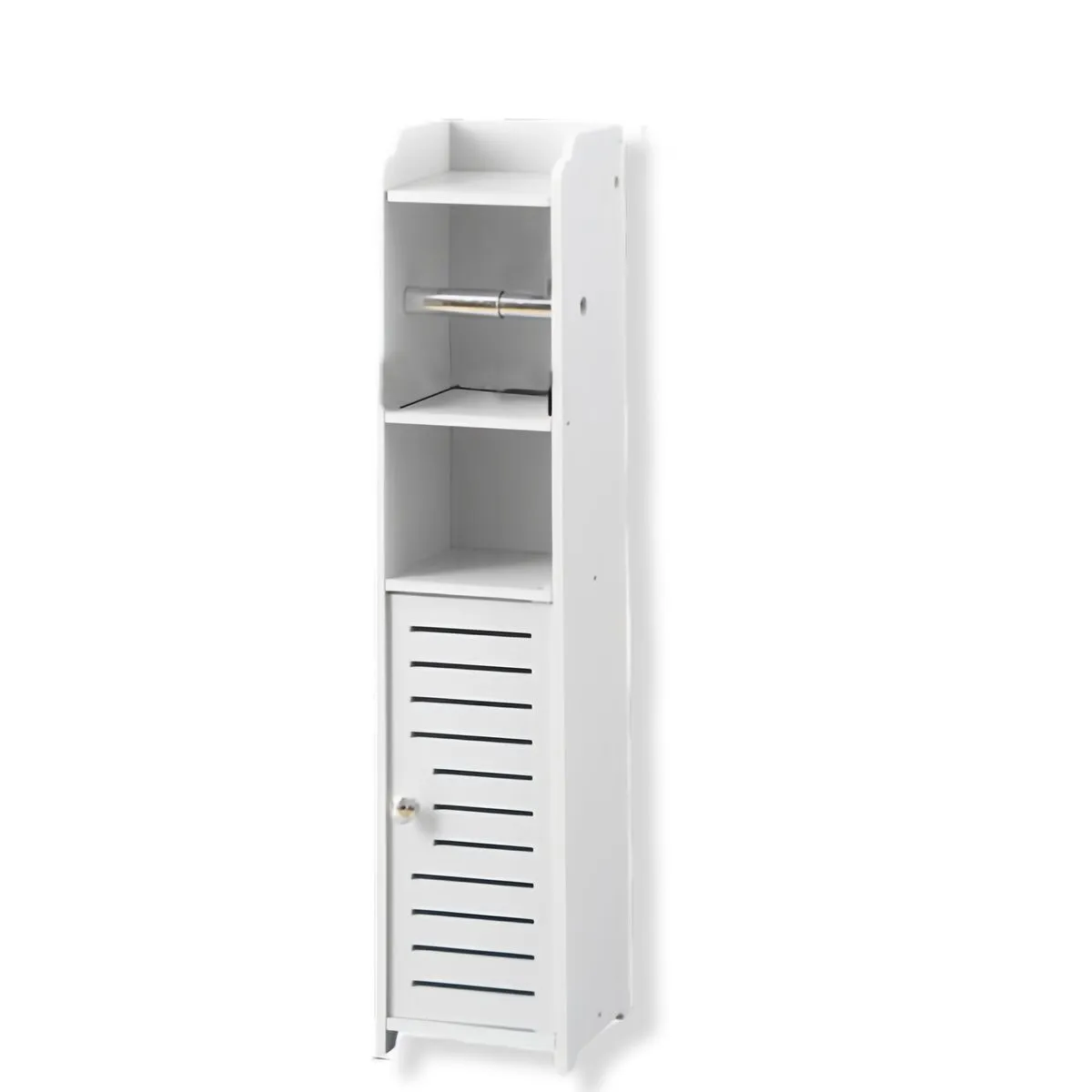 Bathroom Storage Cabinet