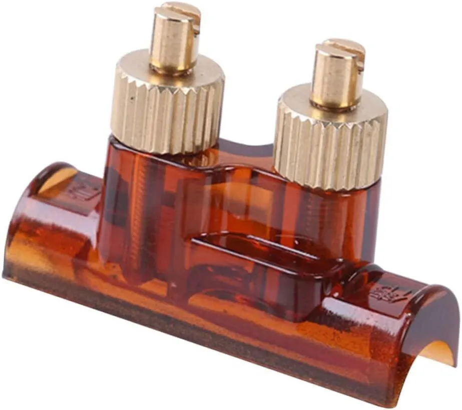 Erhu String Tune Adjuster for Erhu Clip Tuning Tool Accessories Musical