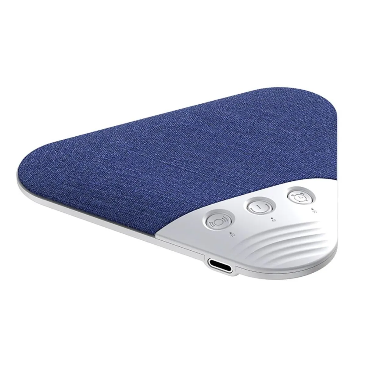 V3Pro Under-The-Pillow Bluetooth Sleep Speaker
