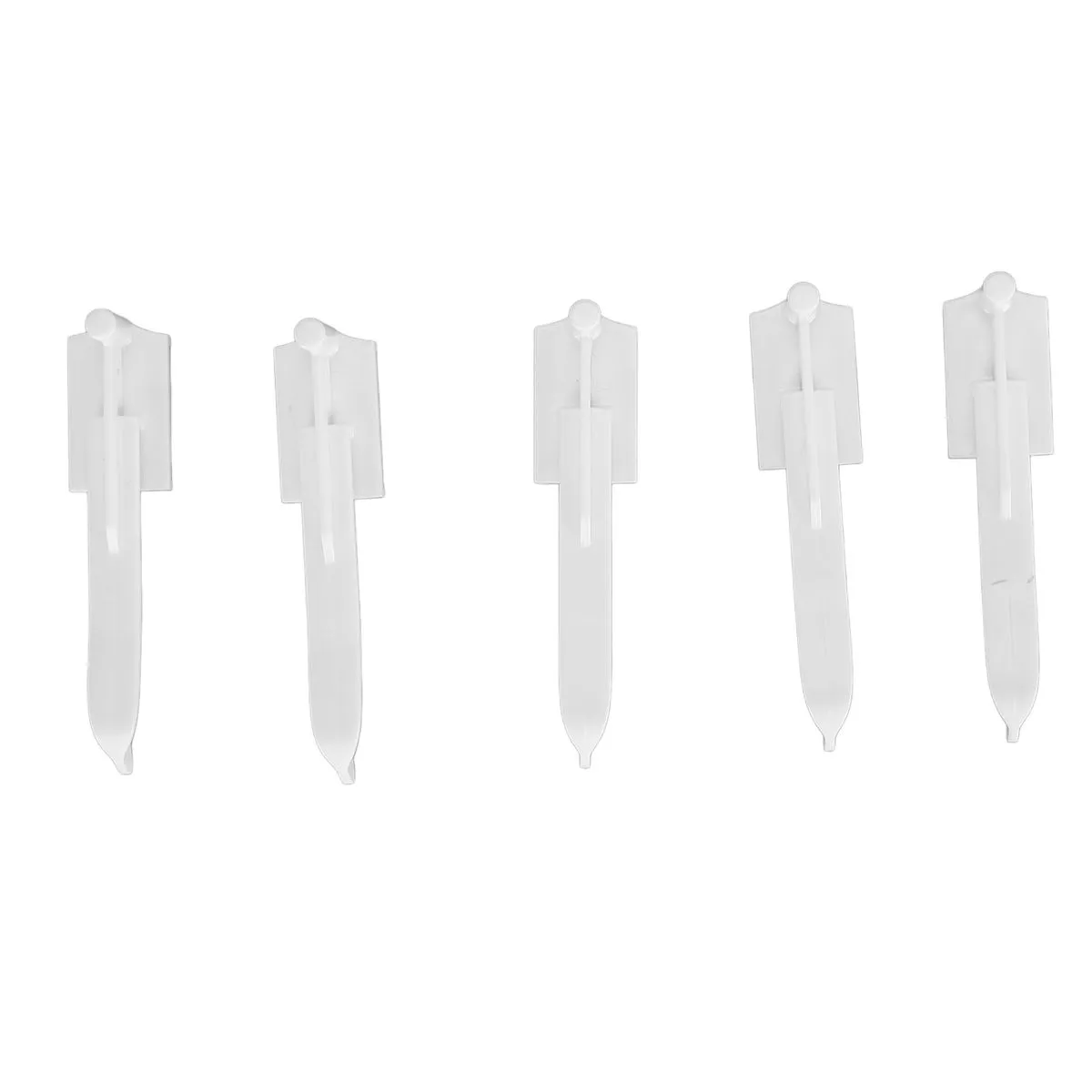 Knitting Needles 5pcs Replacement for Machine