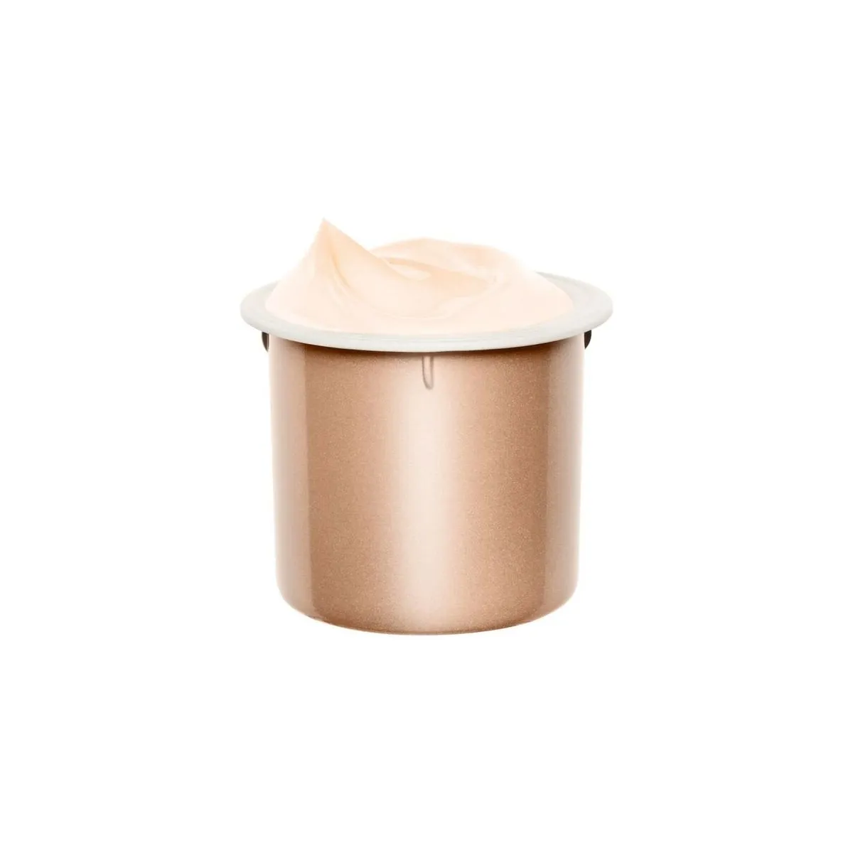 Clarins Extra-Firming [COLLAGEN] Day Cream Refill All Skin Types