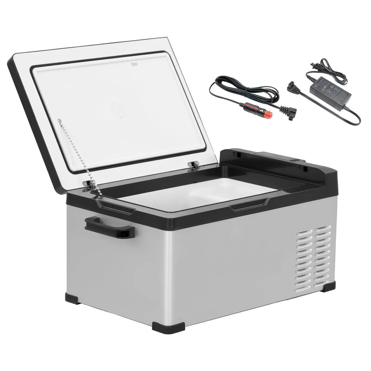 40L Portable Car Refrigerator Freezer Sham SA